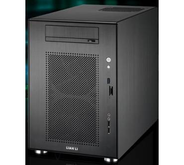 Produktbild Lian Li PC-V650