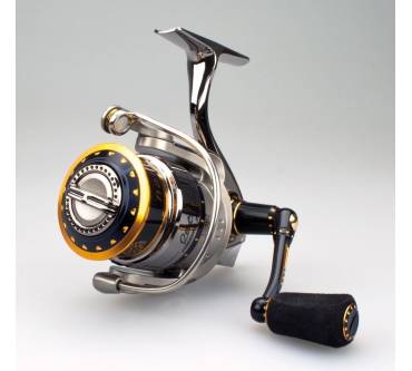 Produktbild Abu Garcia Revo Premier