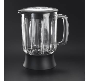 Produktbild Russell Hobbs Desire Collection Glas-Standmixer 18991-56