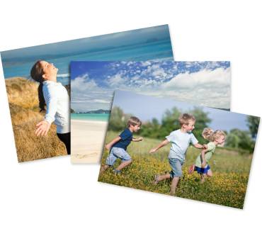 Produktbild CeWe Fotoabzug Premium (10 x 15)