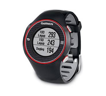 Produktbild Garmin Approach S3