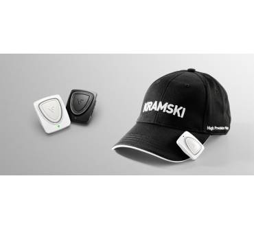 Produktbild Kramski Voice Caddie