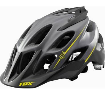 Produktbild Fox Racing Flux (Modell 2013)