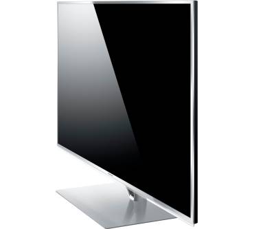 Produktbild Panasonic Viera TX-L47FTW60