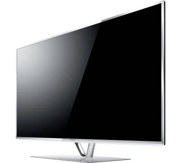 Produktbild Panasonic Viera TX-L47FTW60