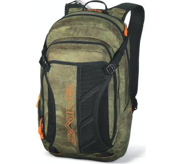 Produktbild Dakine Apex 26L