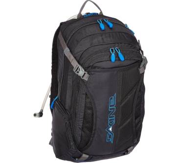 Produktbild Dakine Apex 26L