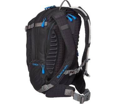 Produktbild Dakine Apex 26L