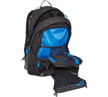 Produktbild Dakine Apex 26L