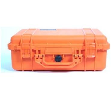 Produktbild Peli Case 1500