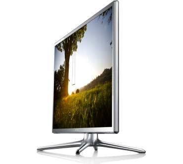 Produktbild Samsung UE32F6270