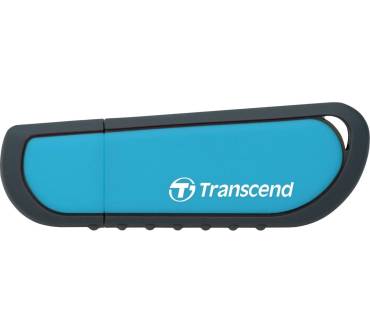 Produktbild Transcend JetFlash V70