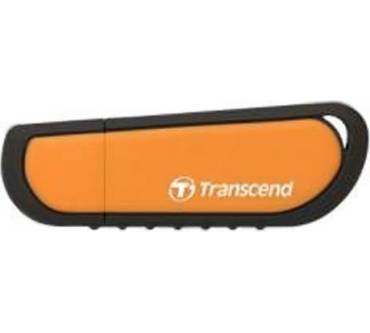 Produktbild Transcend JetFlash V70