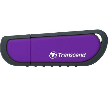 Produktbild Transcend JetFlash V70