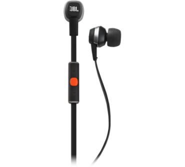 Produktbild JBL J22i