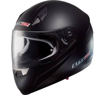 Produktbild LS2 Helmets FF384 II