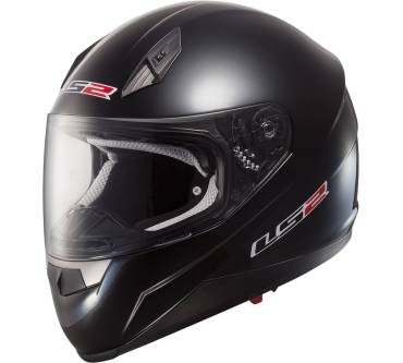 Produktbild LS2 Helmets FF384 II