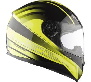 Produktbild LS2 Helmets FF384 II