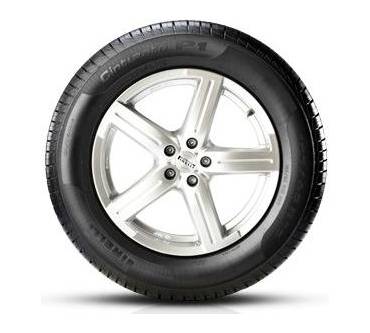 Produktbild Pirelli Cinturato P1