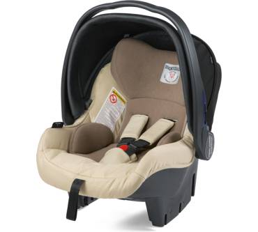 Produktbild Peg Perego Primo Viaggio SL