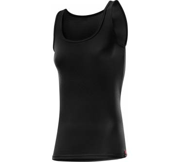 Produktbild Löffler Damen Singlet Transtex Light Ärmellos