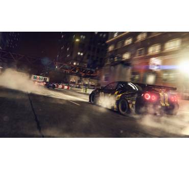 Produktbild GRID 2