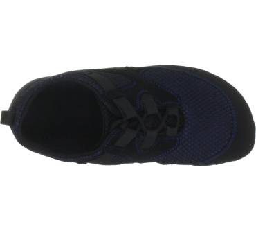 Produktbild Sole Runner Pure