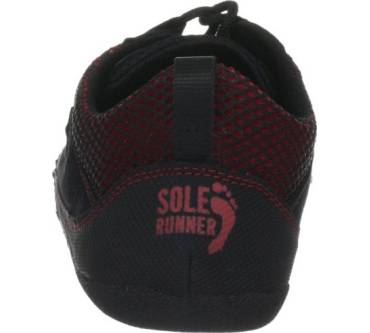 Produktbild Sole Runner Pure