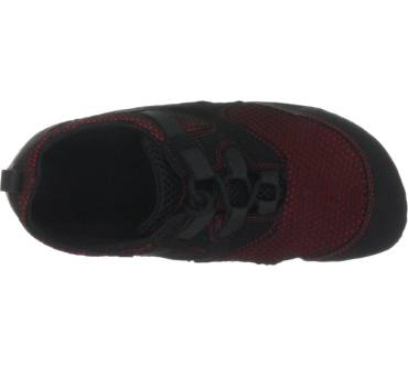 Produktbild Sole Runner Pure