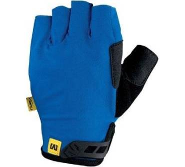 Produktbild Mavic Espoir Gloves