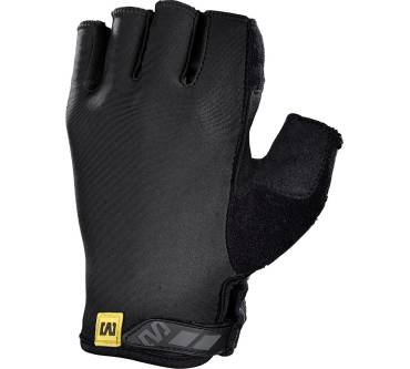 Produktbild Mavic Espoir Gloves