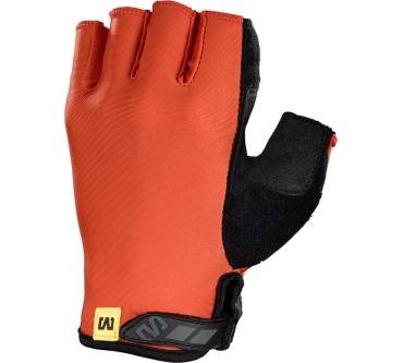 Produktbild Mavic Espoir Gloves