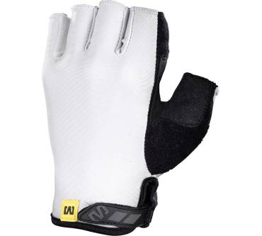 Produktbild Mavic Espoir Gloves