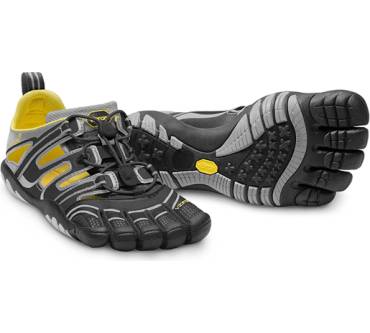 Produktbild Vibram Five Fingers Treksport Sandal