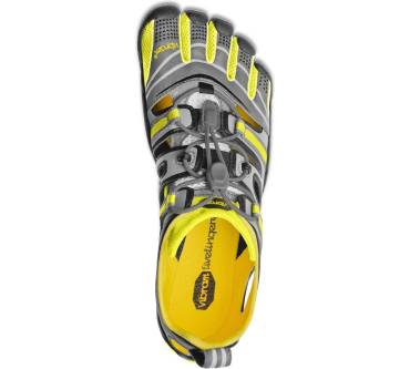 Produktbild Vibram Five Fingers Treksport Sandal