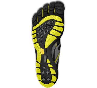 Produktbild Vibram Five Fingers Treksport Sandal