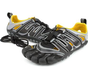 Produktbild Vibram Five Fingers Treksport Sandal