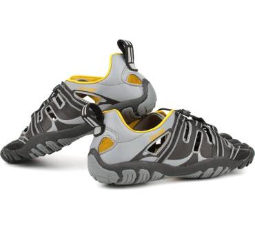 Produktbild Vibram Five Fingers Treksport Sandal