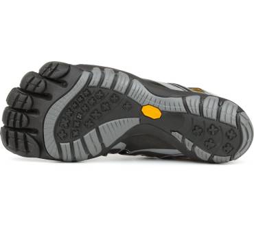 Produktbild Vibram Five Fingers Treksport Sandal