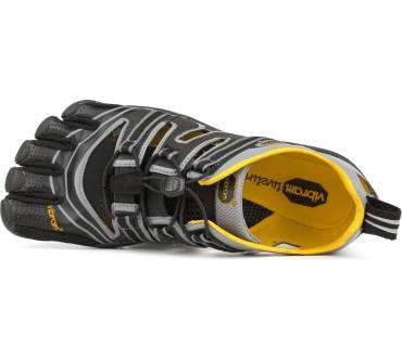 Produktbild Vibram Five Fingers Treksport Sandal