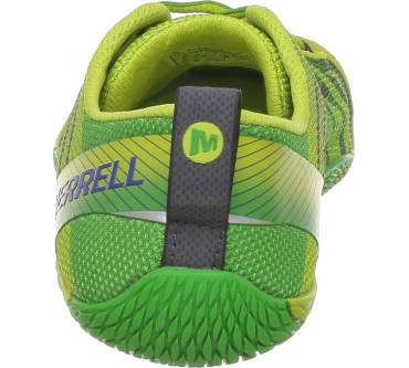 Produktbild Merrell Vapor Glove