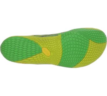 Produktbild Merrell Vapor Glove