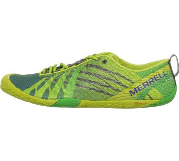 Produktbild Merrell Vapor Glove