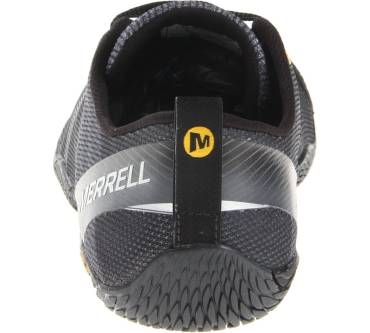 Produktbild Merrell Vapor Glove