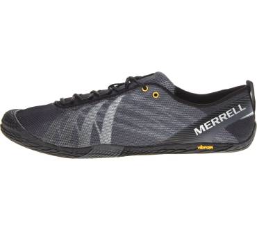 Produktbild Merrell Vapor Glove