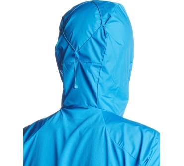 Produktbild Haglöfs Shield Hood