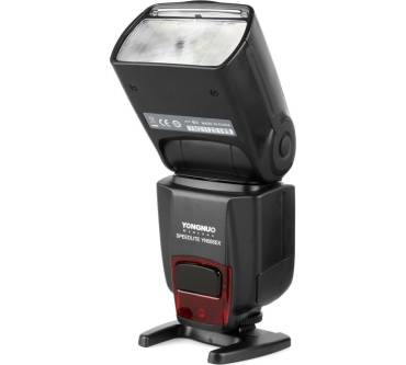 Produktbild Yongnuo Speedlite YN-565EX