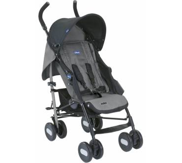 Chicco echo buggy sale