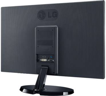 Produktbild LG 24EA53VQ