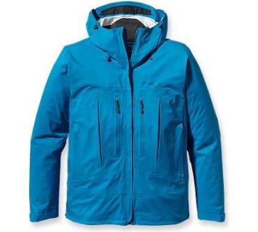 Produktbild Patagonia Troposphere Jacket